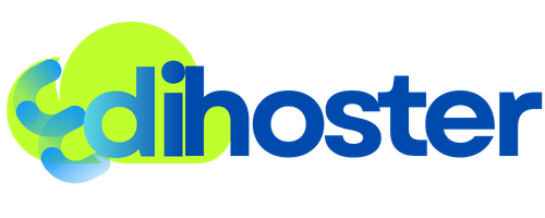 Edihoster