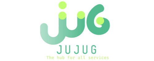 Jujug