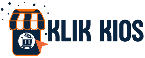 Klik Kios