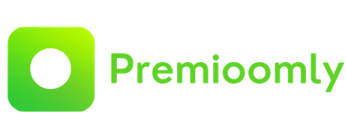 Premioomly