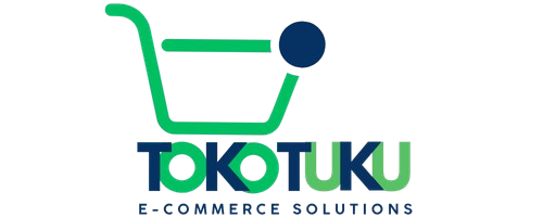 Tokotuku