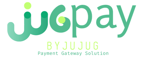 Jugpay